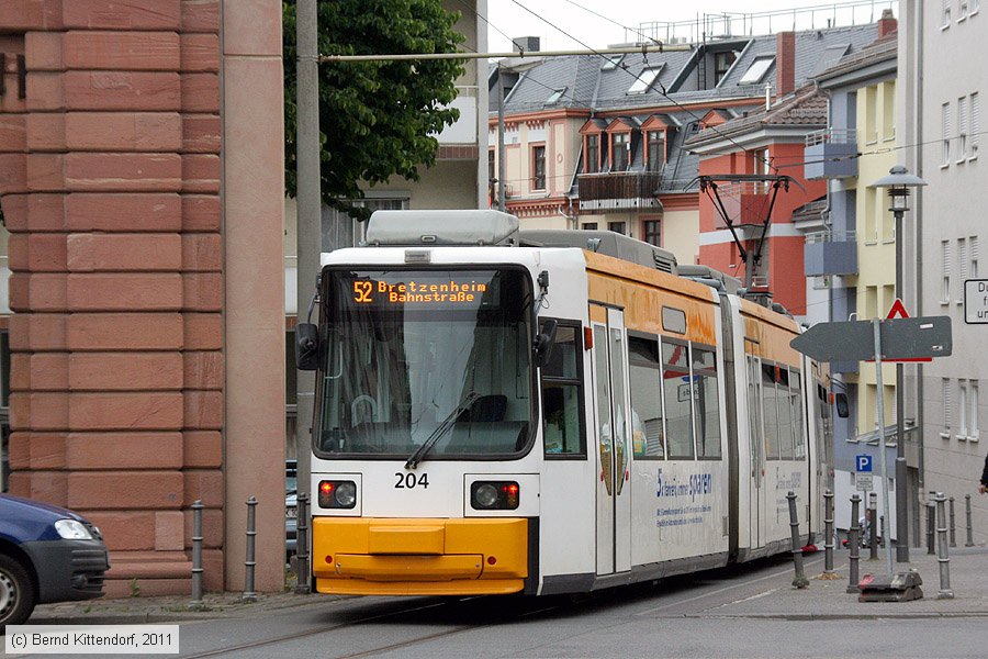 Straßenbahn Mainz - 204
/ Bild: mainz204_bk1106090339.jpg