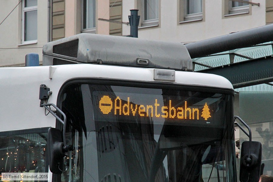Straßenbahn Mainz - 204
/ Bild: mainz204_bk1512120037.jpg