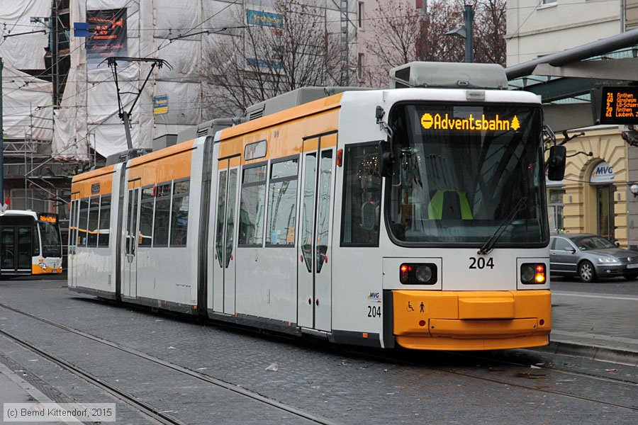 Straßenbahn Mainz - 204
/ Bild: mainz204_bk1512120038.jpg