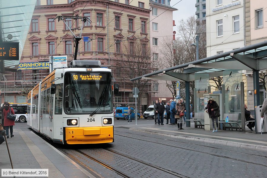 Straßenbahn Mainz - 204
/ Bild: mainz204_bk1603300054.jpg