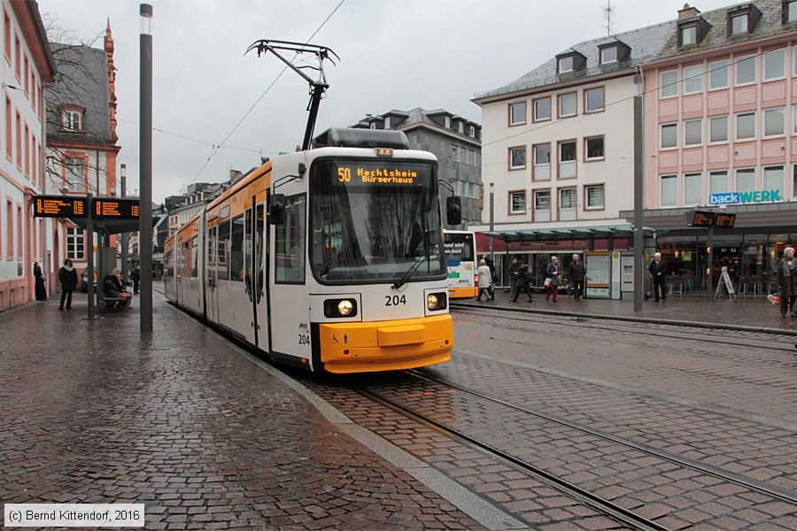 Straßenbahn Mainz - 204
/ Bild: mainz204_bk1603300055.jpg