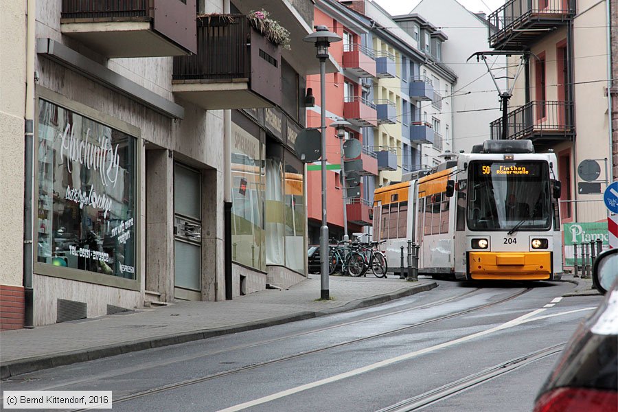 Straßenbahn Mainz - 204
/ Bild: mainz204_bk1603300085.jpg