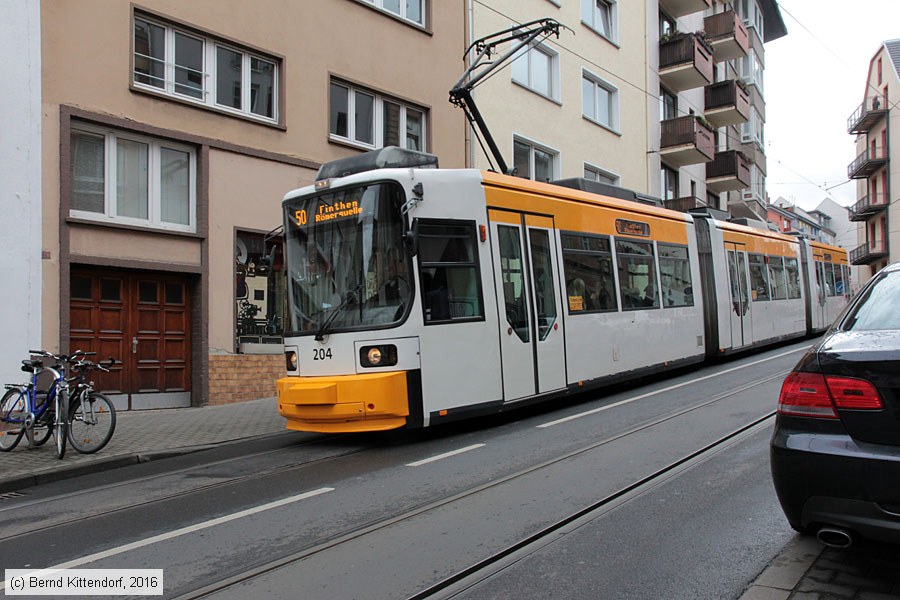 Straßenbahn Mainz - 204
/ Bild: mainz204_bk1603300086.jpg