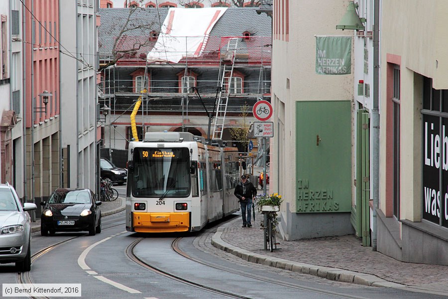 Straßenbahn Mainz - 204
/ Bild: mainz204_bk1603300088.jpg