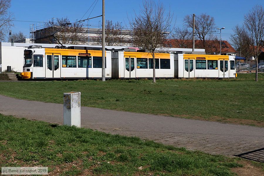 Straßenbahn Mainz - 204
/ Bild: mainz204_bk1903210042.jpg