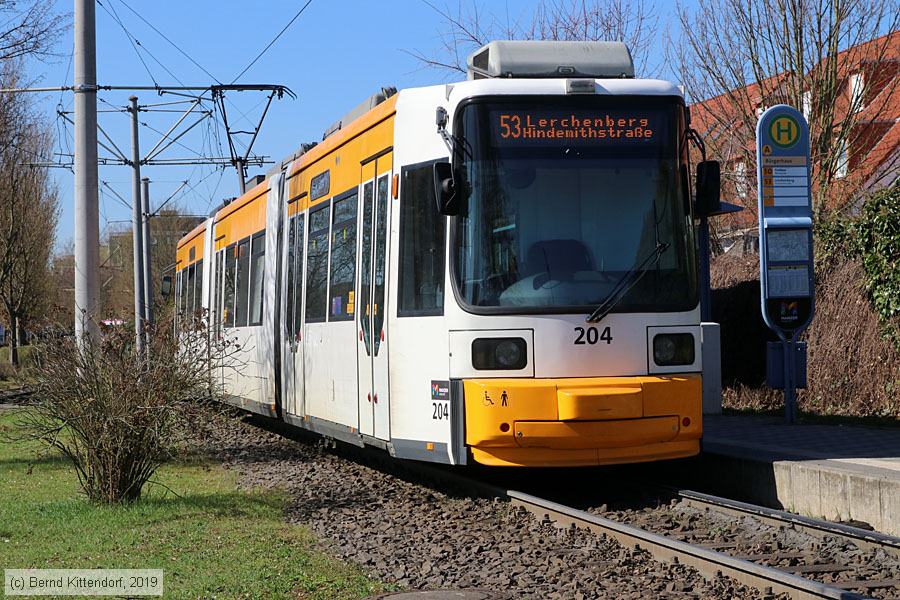 Straßenbahn Mainz - 204
/ Bild: mainz204_bk1903210049.jpg