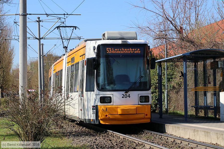 Straßenbahn Mainz - 204
/ Bild: mainz204_bk1903210050.jpg