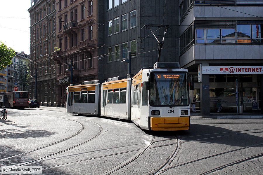 Straßenbahn Mainz - 204
/ Bild: mainz204_cw0905240010.jpg