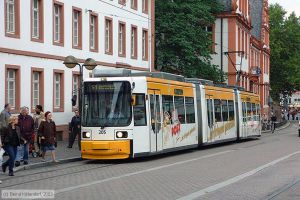 Bild: mainz205_11869.jpg - anklicken zum Vergrößern Bild: mainz205_11869.jpg - anklicken zum Vergrößern
