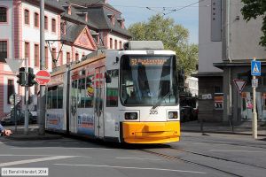 Bild: mainz205_bk1404170136.jpg - anklicken zum Vergrößern Bild: mainz205_bk1404170136.jpg - anklicken zum Vergrößern