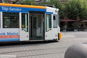 Bild: mainz205_bk1708170058.jpg - anklicken zum Vergrößern Bild: mainz205_bk1708170058.jpg - anklicken zum Vergrößern