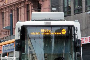 Bild: mainz205_bk1708170059.jpg - anklicken zum Vergrößern Bild: mainz205_bk1708170059.jpg - anklicken zum Vergrößern