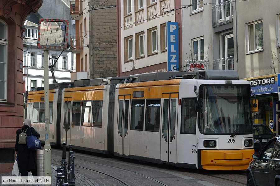 Straßenbahn Mainz - 205
/ Bild: mainz205_bk0603250034.jpg
