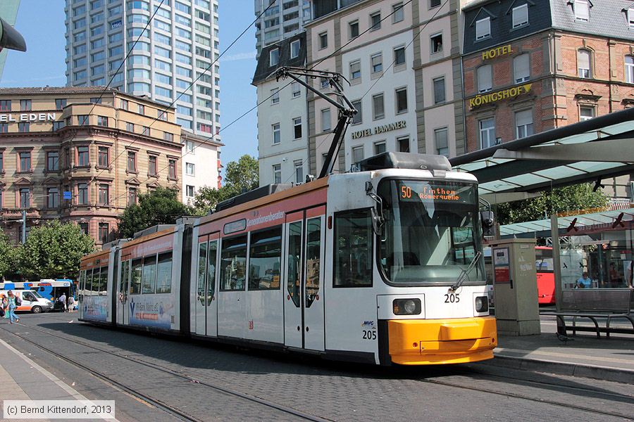 Straßenbahn Mainz - 205
/ Bild: mainz205_bk1307170024.jpg