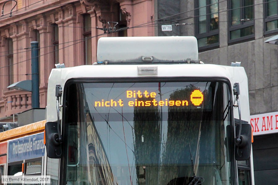 Straßenbahn Mainz - 205
/ Bild: mainz205_bk1708170059.jpg