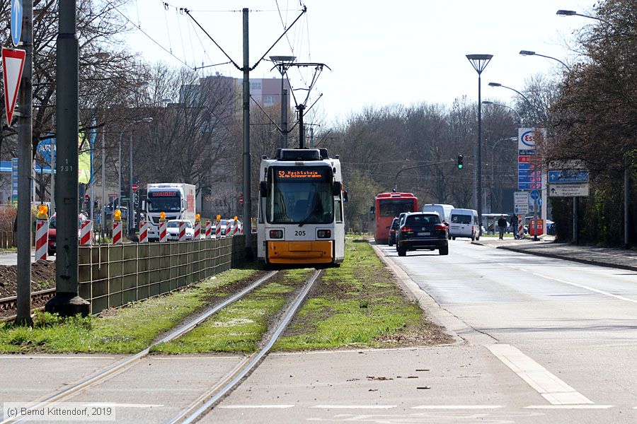 Straßenbahn Mainz - 205
/ Bild: mainz205_bk1903210084.jpg