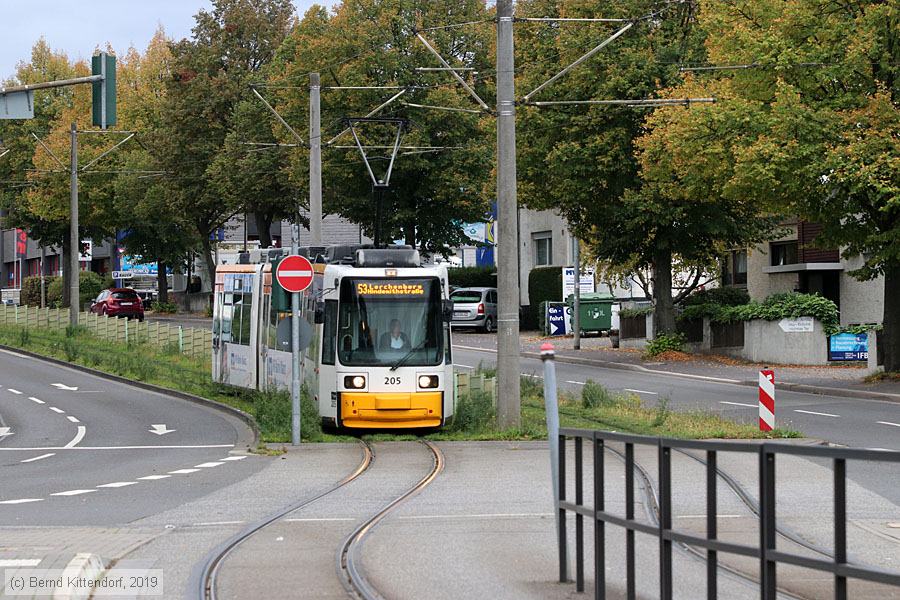 Straßenbahn Mainz - 205
/ Bild: mainz205_bk1910050039.jpg
