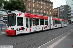 Bild: mainz206_bk1007110014.jpg - anklicken zum Vergrößern Bild: mainz206_bk1007110014.jpg - anklicken zum Vergrößern