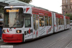 Bild: mainz206_bk1008190313.jpg - anklicken zum Vergrößern Bild: mainz206_bk1008190313.jpg - anklicken zum Vergrößern