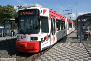 Bild: mainz206_bk1108160098.jpg - anklicken zum Vergrößern Bild: mainz206_bk1108160098.jpg - anklicken zum Vergrößern
