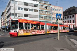 Bild: mainz206_bk1404170118.jpg - anklicken zum Vergrößern Bild: mainz206_bk1404170118.jpg - anklicken zum Vergrößern