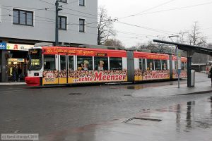 Bild: mainz206_bk1512120041.jpg - anklicken zum Vergrößern Bild: mainz206_bk1512120041.jpg - anklicken zum Vergrößern