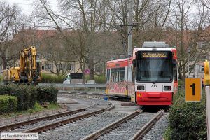 Bild: mainz206_bk1603300108.jpg - anklicken zum Vergrößern Bild: mainz206_bk1603300108.jpg - anklicken zum Vergrößern