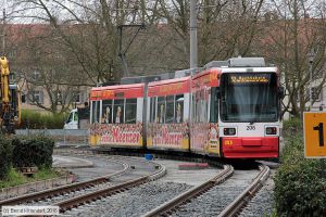 Bild: mainz206_bk1603300109.jpg - anklicken zum Vergrößern Bild: mainz206_bk1603300109.jpg - anklicken zum Vergrößern