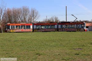 Bild: mainz206_bk1903210046.jpg - anklicken zum Vergrößern Bild: mainz206_bk1903210046.jpg - anklicken zum Vergrößern