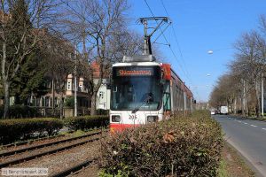 Bild: mainz206_bk1903210066.jpg - anklicken zum Vergrößern Bild: mainz206_bk1903210066.jpg - anklicken zum Vergrößern
