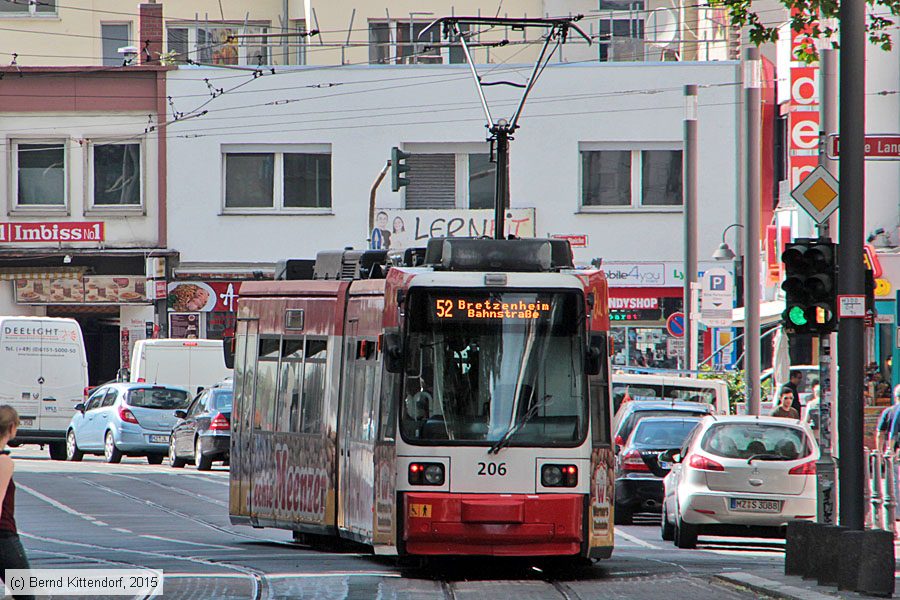 Straßenbahn Mainz - 206
/ Bild: mainz206_bk1506030074.jpg