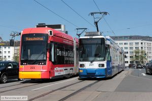 Bild: mainz207_bk1705100122.jpg - anklicken zum Vergrößern Bild: mainz207_bk1705100122.jpg - anklicken zum Vergrößern