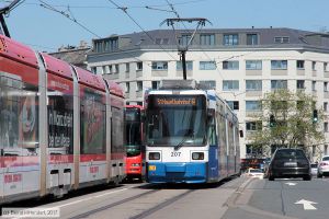 Bild: mainz207_bk1705100123.jpg - anklicken zum Vergrößern Bild: mainz207_bk1705100123.jpg - anklicken zum Vergrößern