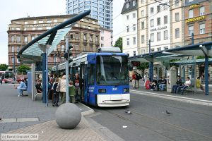 Bild: mainz207_e0004573.jpg - anklicken zum Vergrößern Bild: mainz207_e0004573.jpg - anklicken zum Vergrößern