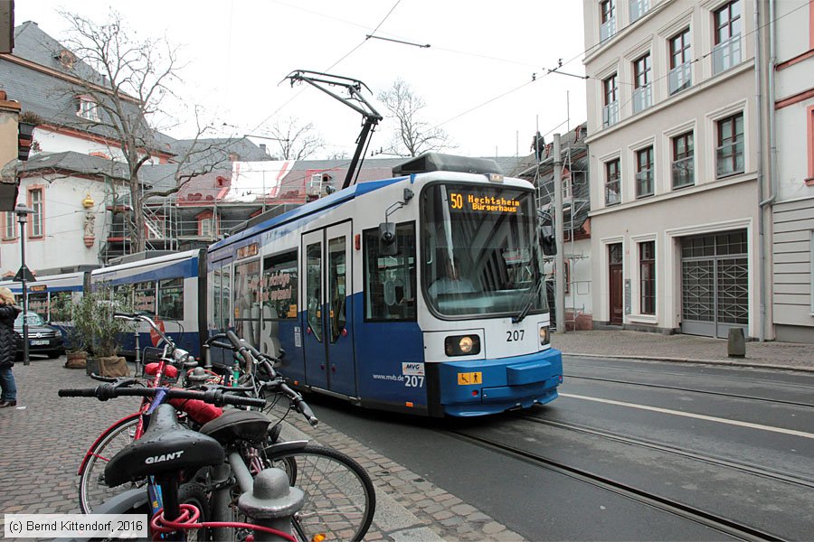 Straßenbahn Mainz - 207
/ Bild: mainz207_bk1603300078.jpg