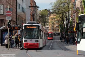 Bild: mainz208_bk1404170113.jpg - anklicken zum Vergrößern Bild: mainz208_bk1404170113.jpg - anklicken zum Vergrößern