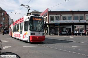 Bild: mainz208_bk1404170114.jpg - anklicken zum Vergrößern Bild: mainz208_bk1404170114.jpg - anklicken zum Vergrößern