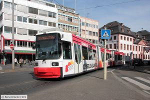 Bild: mainz208_bk1404170115.jpg - anklicken zum Vergrößern Bild: mainz208_bk1404170115.jpg - anklicken zum Vergrößern