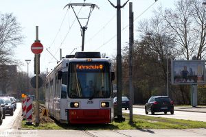 Bild: mainz208_bk1903210070.jpg - anklicken zum Vergrößern Bild: mainz208_bk1903210070.jpg - anklicken zum Vergrößern