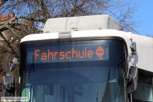 Bild: mainz208_bk1903210072.jpg - anklicken zum Vergrößern Bild: mainz208_bk1903210072.jpg - anklicken zum Vergrößern