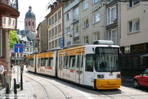 Bild: mainz208_e0004567.jpg - anklicken zum Vergrößern Bild: mainz208_e0004567.jpg - anklicken zum Vergrößern