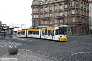 Bild: mainz208_e0025438.jpg - anklicken zum Vergrößern Bild: mainz208_e0025438.jpg - anklicken zum Vergrößern