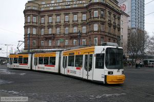 Bild: mainz208_e0025439.jpg - anklicken zum Vergrößern Bild: mainz208_e0025439.jpg - anklicken zum Vergrößern