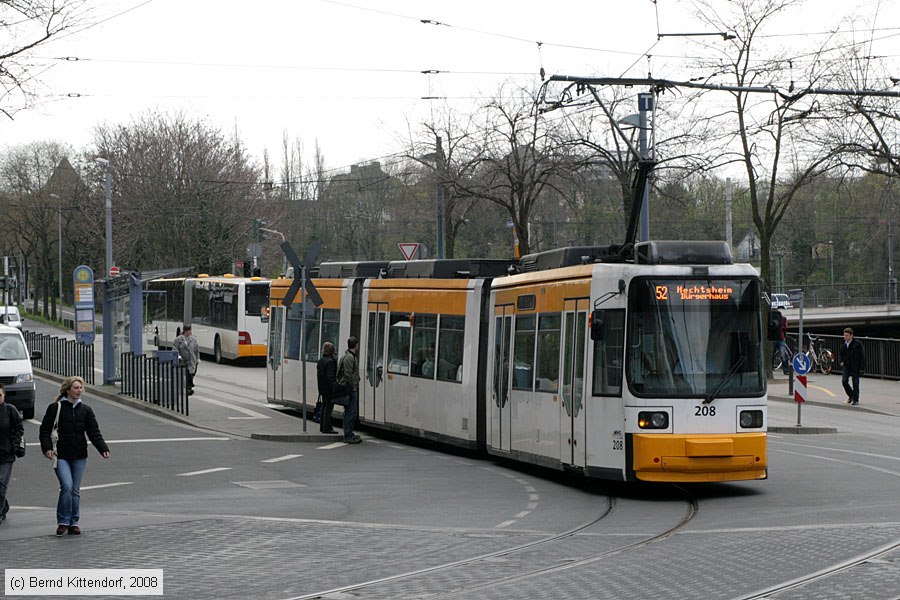 Straßenbahn Mainz - 208
/ Bild: mainz208_bk0804150092.jpg