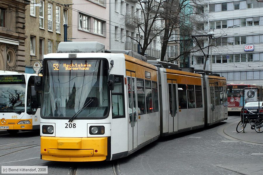 Straßenbahn Mainz - 208
/ Bild: mainz208_bk0804150093.jpg