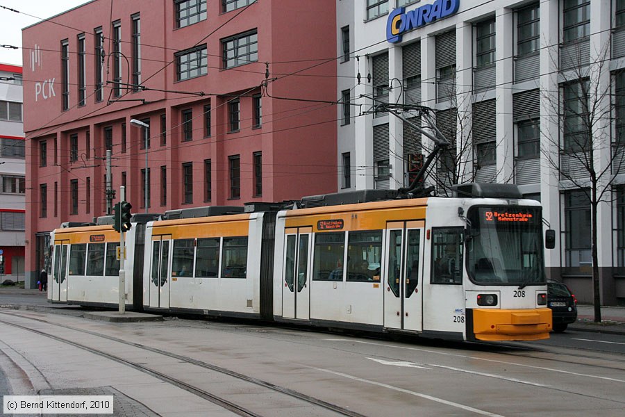 Straßenbahn Mainz - 208
/ Bild: mainz208_bk1012230002.jpg
