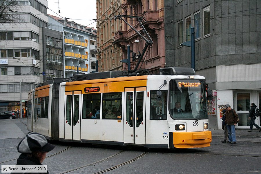 Straßenbahn Mainz - 208
/ Bild: mainz208_bk1012230013.jpg