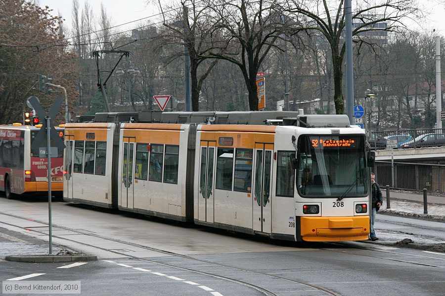 Straßenbahn Mainz - 208
/ Bild: mainz208_bk1012230014.jpg