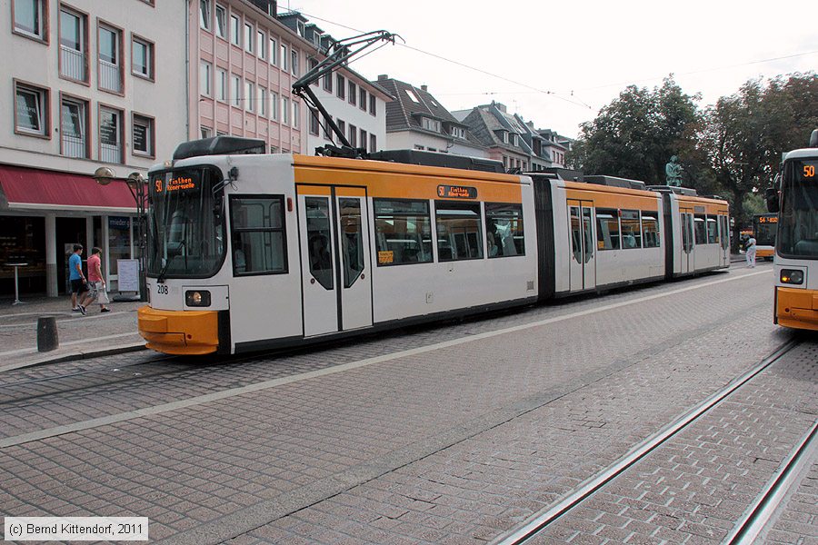 Straßenbahn Mainz - 208
/ Bild: mainz208_bk1108230041.jpg