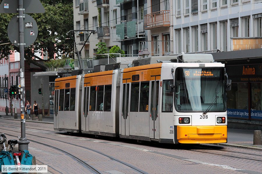 Straßenbahn Mainz - 208
/ Bild: mainz208_bk1108230042.jpg
